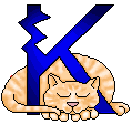 Woy 