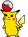 Woy 