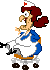 Woy 