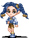 Woy 