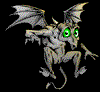 Woy 