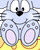 Woy 