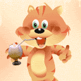 Woy 