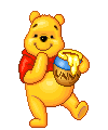 Woy 