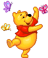 Woy 