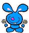 Woy 