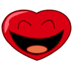 Woy 