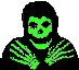 Woy 