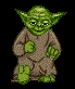 Woy 