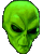 Woy 