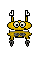 Woy 