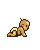 Woy 