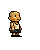 Woy 