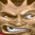 Woy 