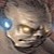 Woy 