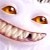 Woy 