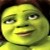 Woy 