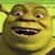 Woy 