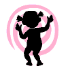 Woy 