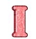 Woy 