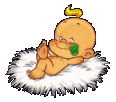 Woy 