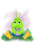 Woy 