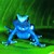 Woy 