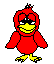 Woy 