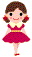 Woy 