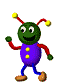 Woy 