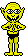 Woy 