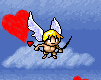 Woy 