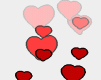 Woy 