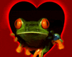 Woy 