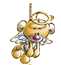 Woy 