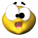 Woy 