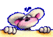 Woy 