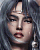 Woy 