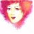 Woy 