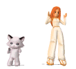 Woy 