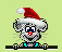 Woy 