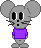 Woy 