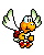 Woy 