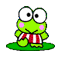 Woy 