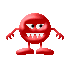 Woy 
