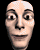 Woy 