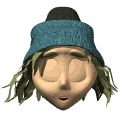 Woy 