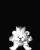 Woy 