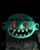 Woy 