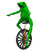 Woy 